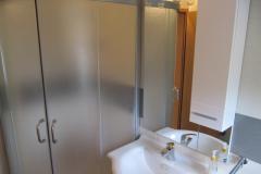 Apartmani Mladen Majić Apartman 1 foto 4