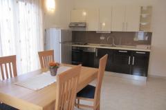 Apartmani Mladen Majić Apartman 2 foto 1