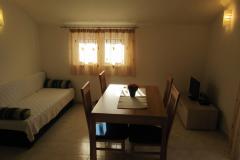 Apartmani Mladen Majić Apartman 2 foto 2