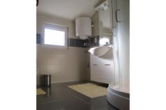 Apartmani Mladen Majić Apartman 2 foto 3