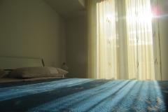 Apartmani Mladen Majić Apartman 2 foto 4