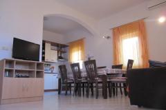 Apartmani Mladen Majić Apartman 3 foto 1