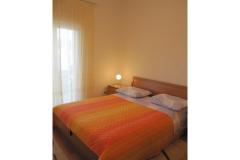 Apartmani Mladen Majić Apartman 3 foto 2