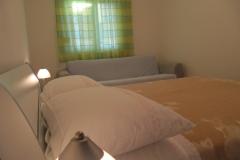 Apartmani Mladen Majić Apartman 3 foto 3
