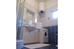 Apartmani Mladen Majić Apartman 3 foto 4
