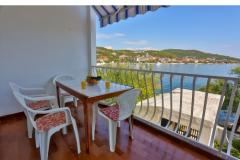 Apartmani Neves Apartman 1 – A1 foto 1