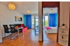 Apartmani Neves Apartman 1 – A1 foto 3