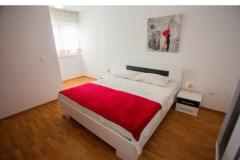 Apartmani Neves Apartman 1 – A1 foto 4