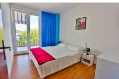 Apartmani Neves Apartman 1 – A1 foto 5