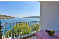 Apartmani Neves Apartman 2 – A2 foto 1