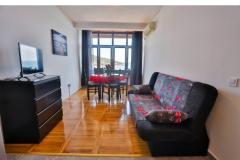 Apartmani Neves Apartman 2 – A2 foto 2