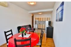 Apartmani Neves Apartman 2 – A2 foto 3