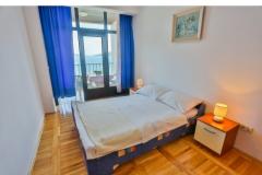 Apartmani Neves Apartman 2 – A2 foto 5