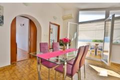 Apartmani Neves Apartman 3 – A3 foto 1
