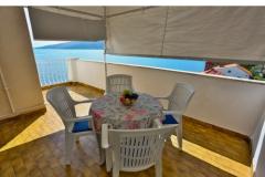 Apartmani Neves Apartman 3 – A3 foto 2