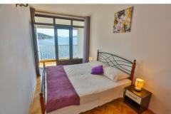 Apartmani Neves Apartman 3 – A3 foto 3