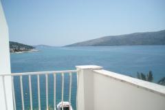 Apartmani Neves Apartman 3 – A3 foto 4