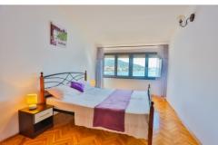 Apartmani Neves Apartman 3 – A3 foto 5