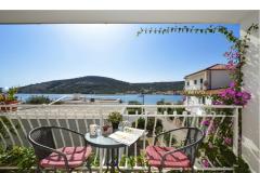 Apartmani Nina Apartman 2: (2+1) – Nina 2 foto 1