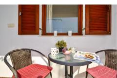 Apartmani Nina Apartman 2: (2+1) – Nina 2 foto 3