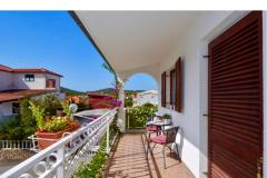 Apartmani Nina Apartman 2: (2+1) – Nina 2 foto 4