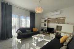 Apartmani Nina Apartman 1: (4+2) – Nina 1 foto 3