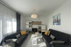 Apartmani Nina Apartman 1: (4+2) – Nina 1 foto 4