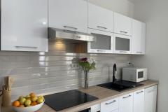 Apartmani Nina Apartman 1: (4+2) – Nina 1 foto 5