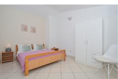 Apartmani Nina Apartman 3: (4+0) – Nina 3 foto 3