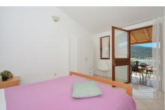 Apartmani Nina Apartman 3: (4+0) – Nina 3 foto 4