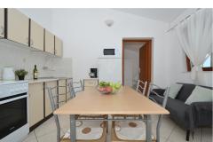 Apartmani Nina Apartman 3: (4+0) – Nina 3 foto 5