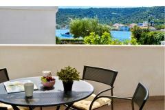Apartmani Nina Apartman 4: (4+1) – House Mery foto 3