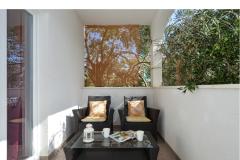 Apartmani Nina Apartman 4: (4+1) – House Mery foto 4