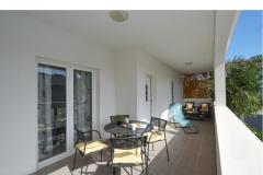 Apartmani Nina Apartman 4: (4+1) – House Mery foto 5