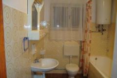 Apartmani Panorama Poljica Apartman 1 – Apartman 1 foto 1