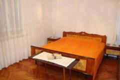Apartmani Panorama Poljica Apartman 1 – Apartman 1 foto 2