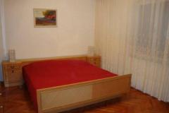 Apartmani Panorama Poljica Apartman 1 – Apartman 1 foto 3