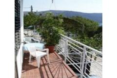 Apartmani Panorama Poljica Apartman 1 – Apartman 1 foto 4