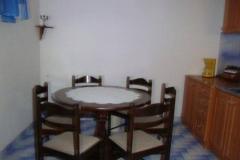 Apartmani Panorama Poljica Apartman 2 – Studio 1 foto 1