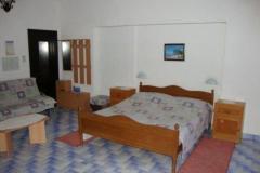 Apartmani Panorama Poljica Apartman 2 – Studio 1 foto 2