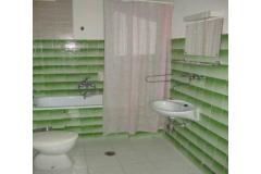 Apartmani Panorama Poljica Apartman 2 – Studio 1 foto 3