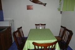 Apartmani Panorama Poljica Apartman 3 – Studio 2 foto 1