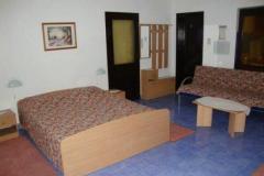 Apartmani Panorama Poljica Apartman 3 – Studio 2 foto 3
