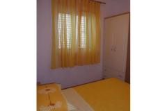 Apartmani Periš Sevid Apartman 1 – Orange foto 2
