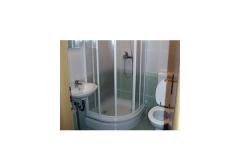 Apartmani Periš Sevid Apartman 1 – Orange foto 3
