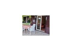 Apartmani Periš Sevid Apartman 1 – Orange foto 4