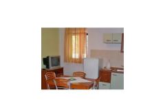 Apartmani Periš Sevid Apartman 2 – Olive foto 1