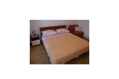Apartmani Periš Sevid Apartman 2 – Olive foto 2