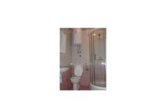 Apartmani Periš Sevid Apartman 2 – Olive foto 3