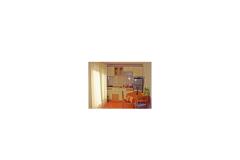 Apartmani Periš Sevid Apartman 3 – Sun foto 1